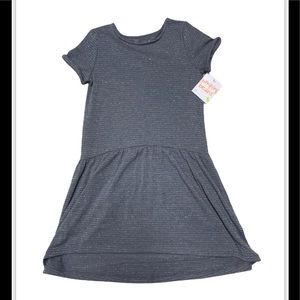 New!‎  Jumping Bean dress